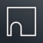 Top 16 Education Apps Like Arch•i Rome - Best Alternatives
