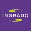 Ingrado