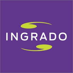 Ingrado