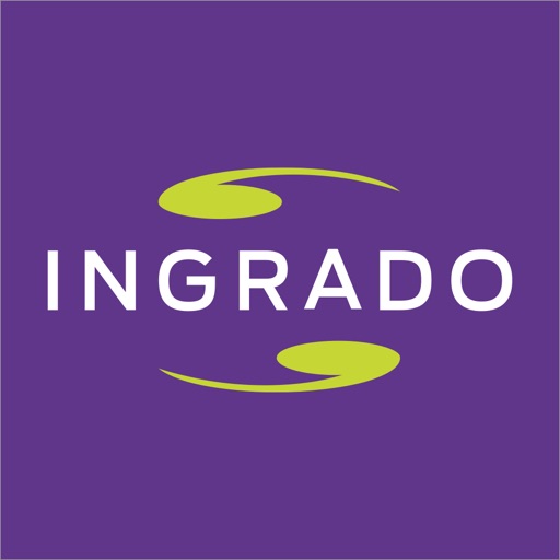 Ingrado