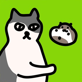 螢幕擷取畫面 (4) Hamster Escape Game