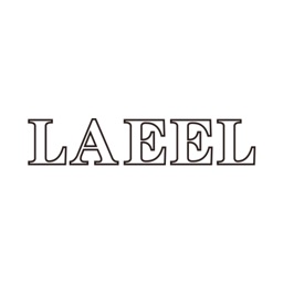 LAEEL