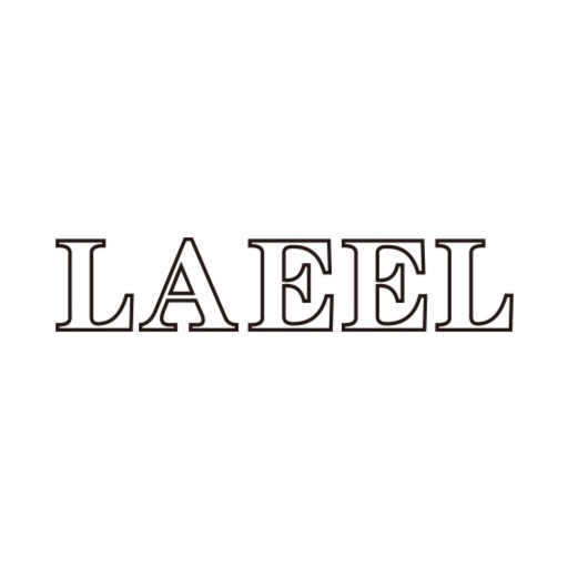LAEEL