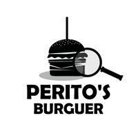 Peritos Burguer