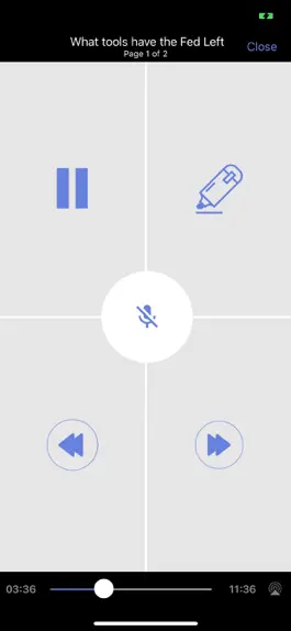 Game screenshot EX-IQ Note hack