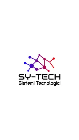 SY-TECH screenshot 1
