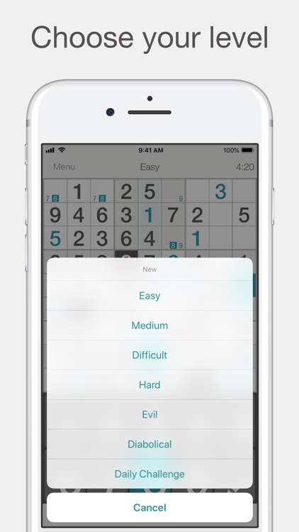 Sudoku ′
