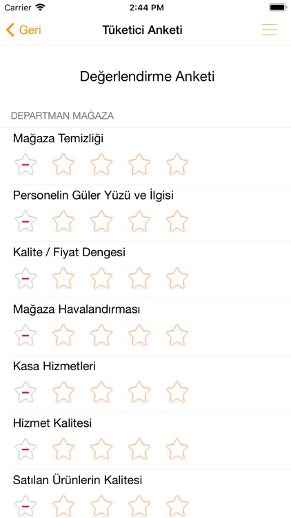 ÖzdilekPark screenshot-4