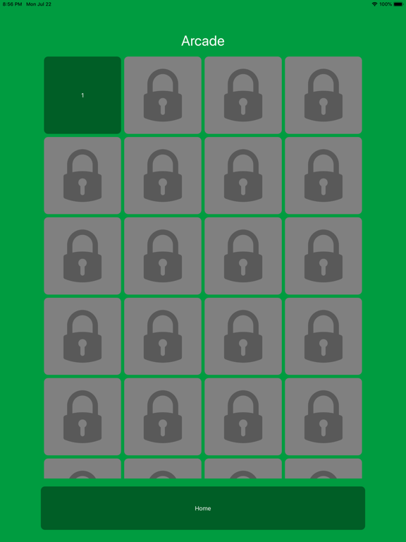 Screenshot #5 pour Speedy