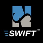 Top 39 Business Apps Like SWIFT - North Shore Steel - Best Alternatives