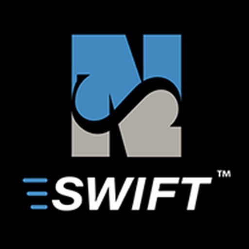 SWIFT - North Shore Steel