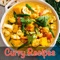 If you love to prepare side dishes at your home to complete the meal, here are few simple yet delicious dry curry recipes for you to try