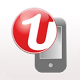 螢幕擷取畫面 (5) Unitétalk