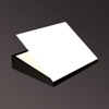 LightTable by MoGee icon