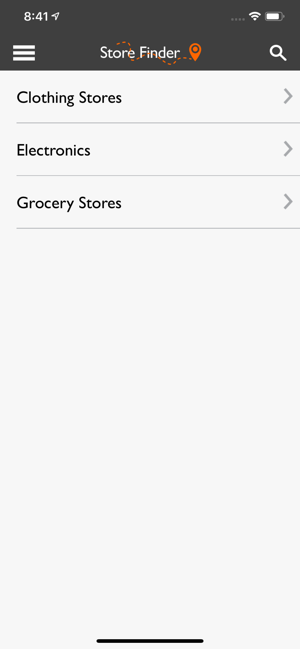 Visit Africa(圖4)-速報App