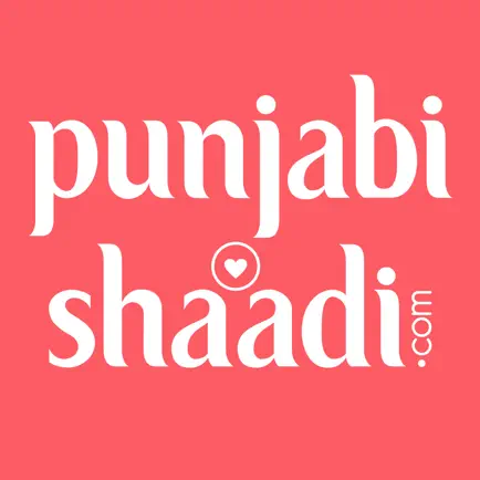 Punjabi Shaadi Cheats