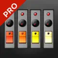 EGDR808 Drum Machine HD