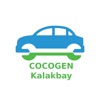 COCOGEN Kalakbay