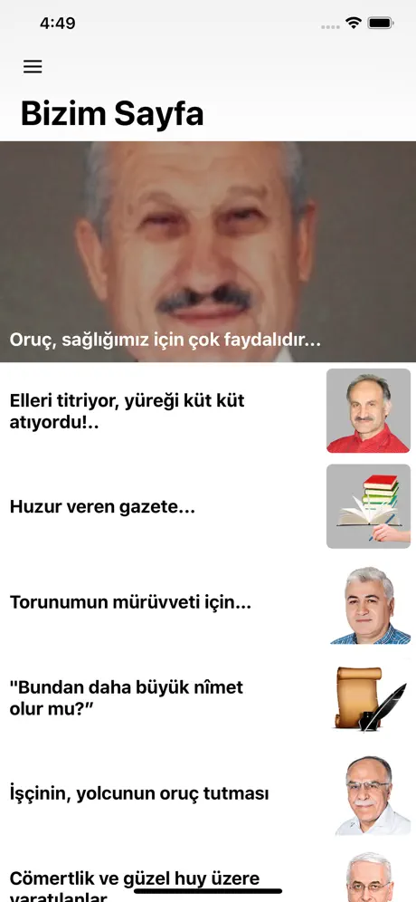 Ehli sünnet islam dini