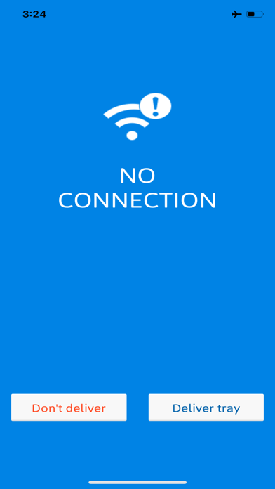 TrayinMotion Plus v6.1 screenshot
