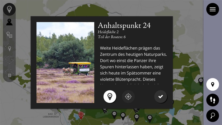 erlebnisREICH Naturpark