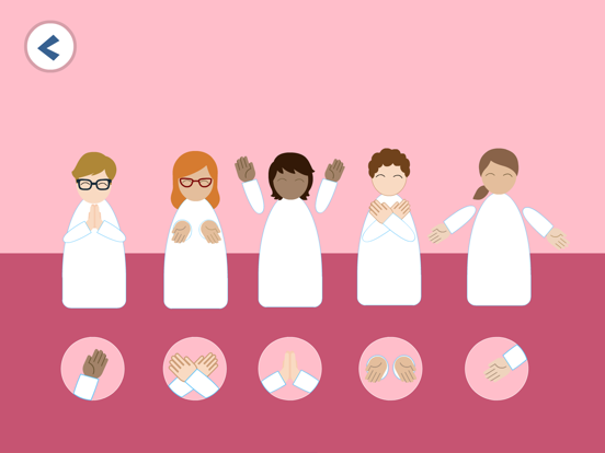 Screenshot #6 pour Veien