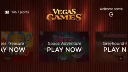 Game screenshot VG Slots apk