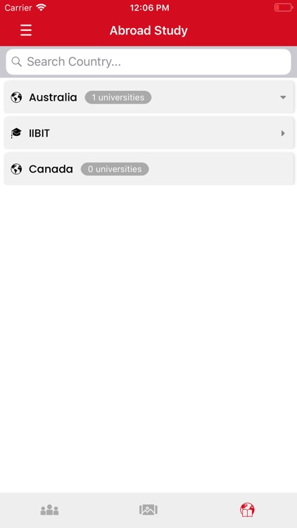 Enlighten International