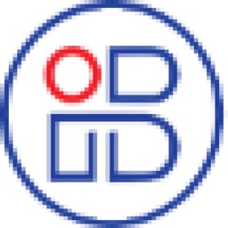 IB International Employment