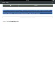 cmate - bwm ipad resimleri 1