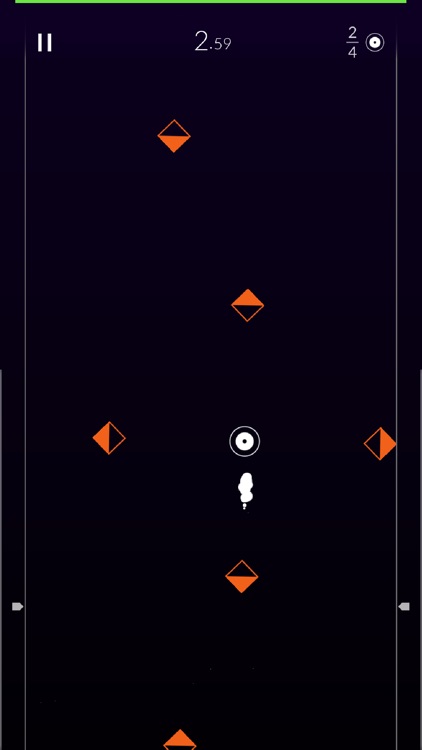 Vertical Adventure screenshot-7