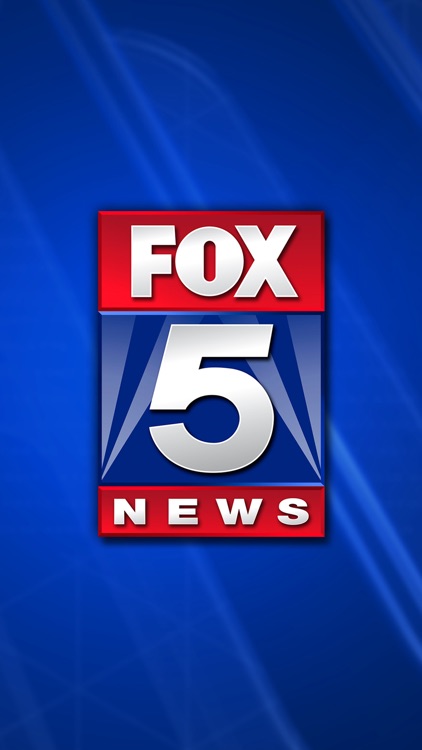 FOX 5 Atlanta