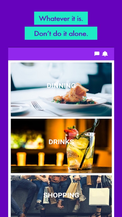 DealSocio screenshot-3