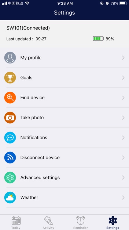 10.or Fit screenshot-6