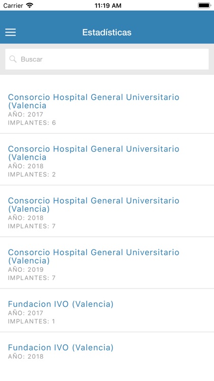 Pedidos Lemas screenshot-4