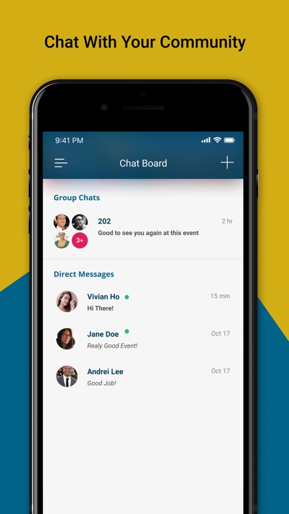 TEC Canada Lite screenshot-7