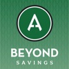 Beyond Savings