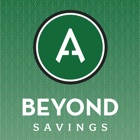 Beyond Savings