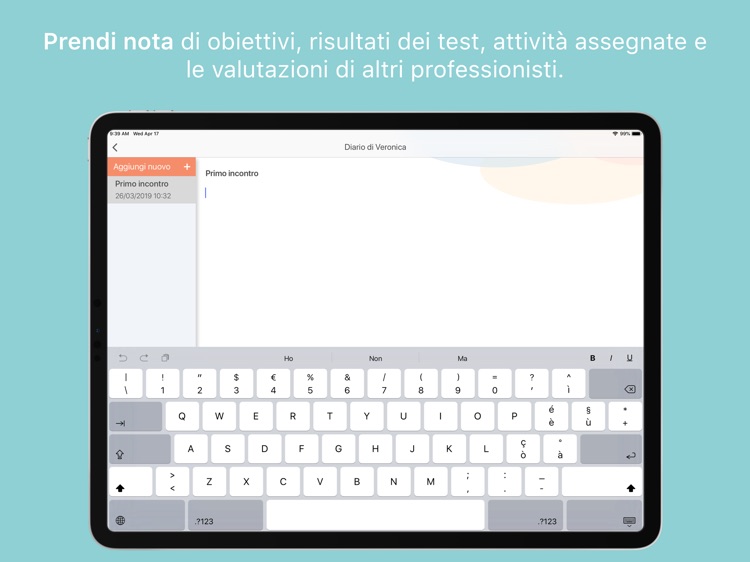 Logotools screenshot-3