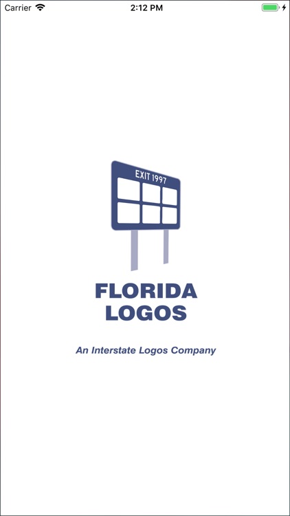 Florida Logos