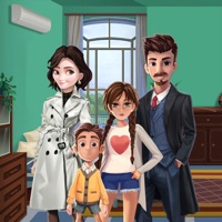 Grow Up - Life Simulator Game pour PC