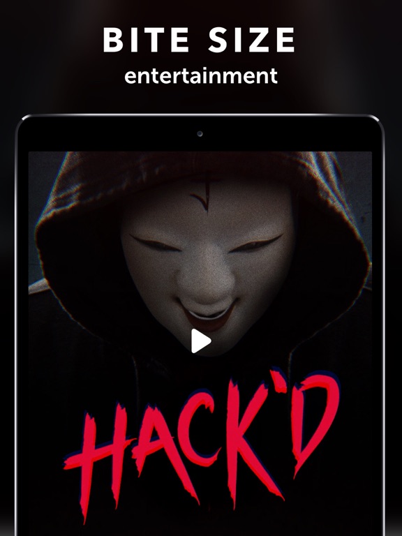 Yarn Chat & Text Stories App voor iPhone, iPad en iPod touch