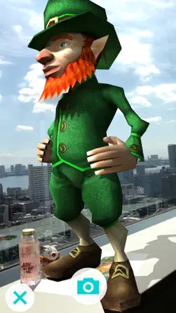 aug! screenshot 2