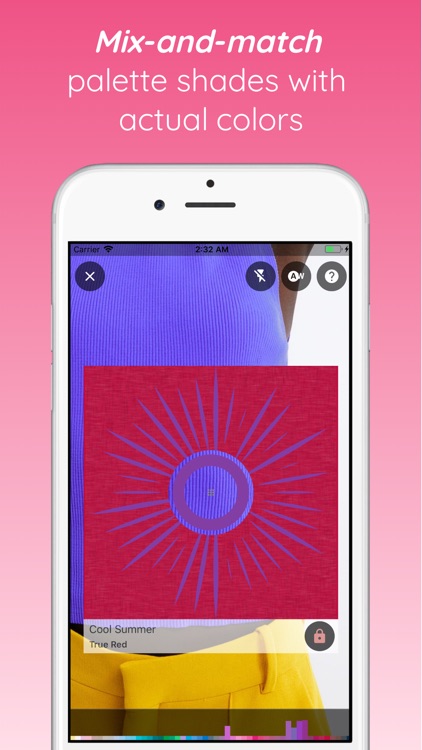 My Best Colors screenshot-7