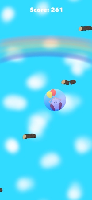 Egg Landing(圖5)-速報App
