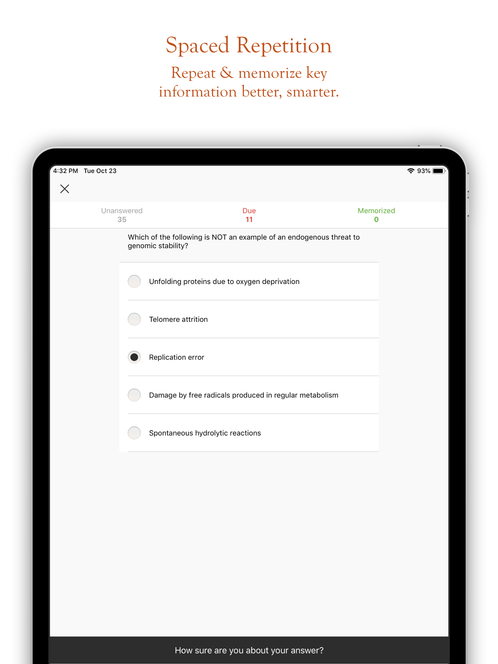 UTHSCSA-LSOM screenshot 9