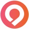 Viajar Almundo con amigos, en familia, en pareja o sólo… ¡ES FÁCIL CON TU APP