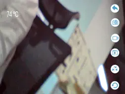 AllScope screenshot 5