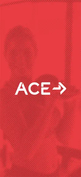 Game screenshot ACE Library apk