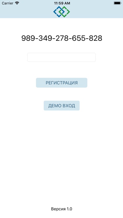 Davrbank Business New